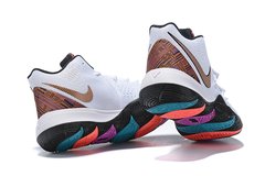 Imagem do TÊNIS NIKE KYRIE 5