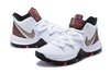 TÊNIS NIKE KYRIE 5