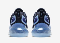 Nike Airmax Blue 720 - comprar online