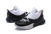 TÊNIS UNDER ARMOUR CURRY 5