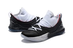 TÊNIS UNDER ARMOUR CURRY 5