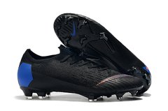 Chuteira Nike Mercurial Superfly VI 360 Elite - loja online