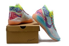 Imagem do TÊNIS NIKE KD 12