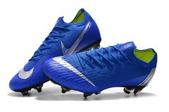 Chuteira Nike Mercurial Vapor VII Elite - Avallone Store
