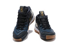 TÊNIS NIKE KYRIE 4 - comprar online