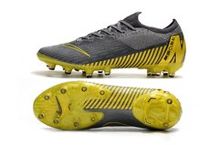 Chuteira Nike Mercurial Vapor XII Elite
