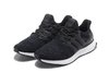 Tênis Adidas Ultra Boost 3.0