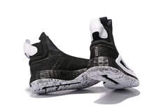 TÊNIS ADIDAS N3XT L3V3L - loja online