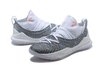 TÊNIS UNDER ARMOUR CURRY 5