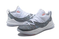 TÊNIS UNDER ARMOUR CURRY 5