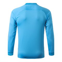 Agasalho Barcelona 19/20 - Avallone Store