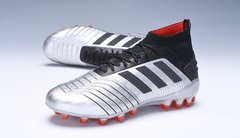 Chuteira Adidas Predator 19.1 - comprar online