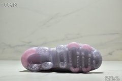 Tênis Nike Air VaporMax Run Utility