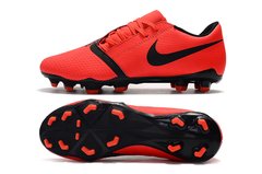 Chuteira Nike Phantom VNM Elite - loja online