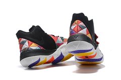 Imagem do TÊNIS NIKE KYRIE 5