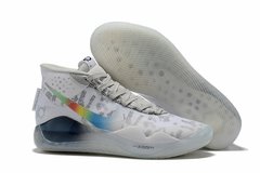 TÊNIS NIKE KD 12 na internet