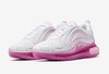 Nike Airmax 720 Pink Baby