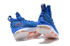 TÊNIS NIKE LEBRON XV - loja online