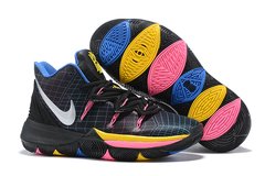 TÊNIS NIKE KYRIE 5 na internet