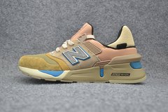 Tênis New Balance 997S - loja online