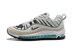 Tênis Nike Air Max 98 - loja online