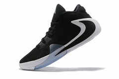 TÊNIS NIKE ZOOM FREAK 1 - Avallone Store