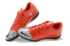 Chuteira Nike Mercurial VaporX VII Club