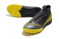 Chuteira Nike SuperflyX 6 Elite - loja online