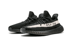 TÊNIS ADIDAS Yeezy Boost 350 V2 Oreo