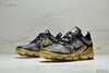 Tênis Nike Air VaporMax Run Utility