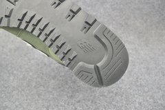 Tênis New Balance 574 - loja online