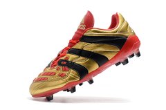 Chuteira Adidas Predator Accelarator na internet
