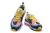 Tênis Nike Air Max 98