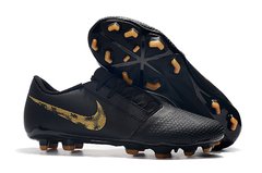 Imagem do Chuteira Nike Phantom VNM Elite