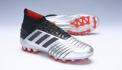 Chuteira Adidas Predator 19.1 na internet