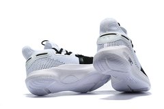 TÊNIS UNDER ARMOUR CURRY 6 - loja online
