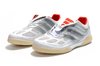 Chuteira Adidas Predator Precision X Beckham