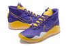 TÊNIS NIKE KD 12
