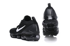 Nike Air VaporMax Flyknit 3 - loja online