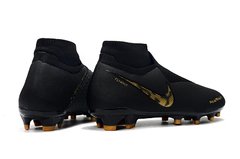Chuteira Nike Phantom VSN Shadow Elite - Avallone Store
