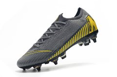Chuteira Nike Mercurial Vapor VII Elite - Avallone Store