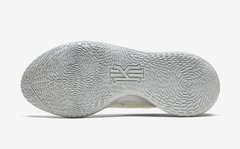 TÊNIS NIKE KYRIE 5 - loja online
