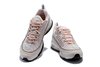 Tênis Nike Air Max 98
