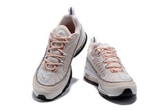 Tênis Nike Air Max 98