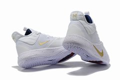 TÊNIS NIKE PG 3 NASA - loja online