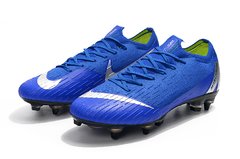 Chuteira Nike Mercurial Vapor VII Elite