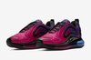 Nike Airmax 720 Pink