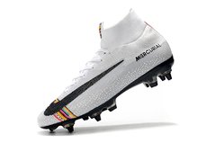 Chuteira Nike Mercurial Superfly VI 360“LVL UP” Elite - Avallone Store