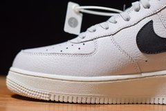 Tênis Nike Air Force 1 '07 Unissex - comprar online