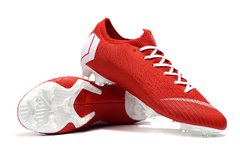 Chuteira Nike Mercurial Vapor XII Elite - loja online